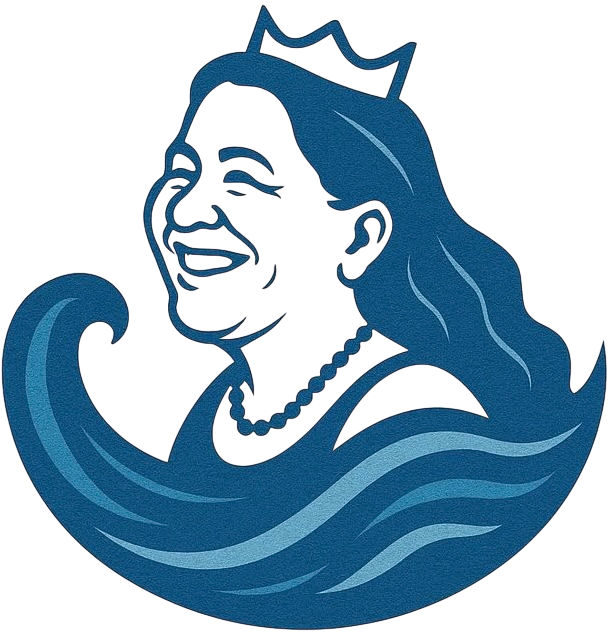 Logo Filha D'Água
